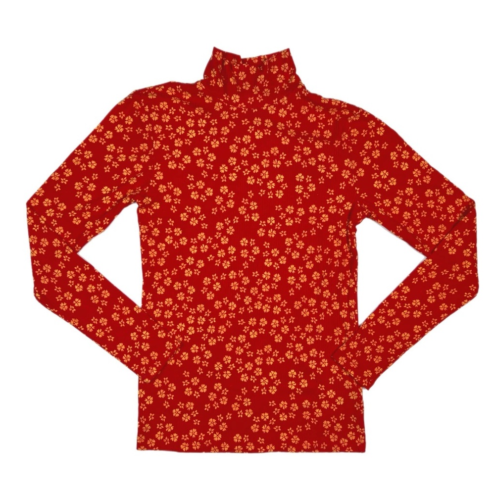 LuLaRoe Penelope Top Size XL